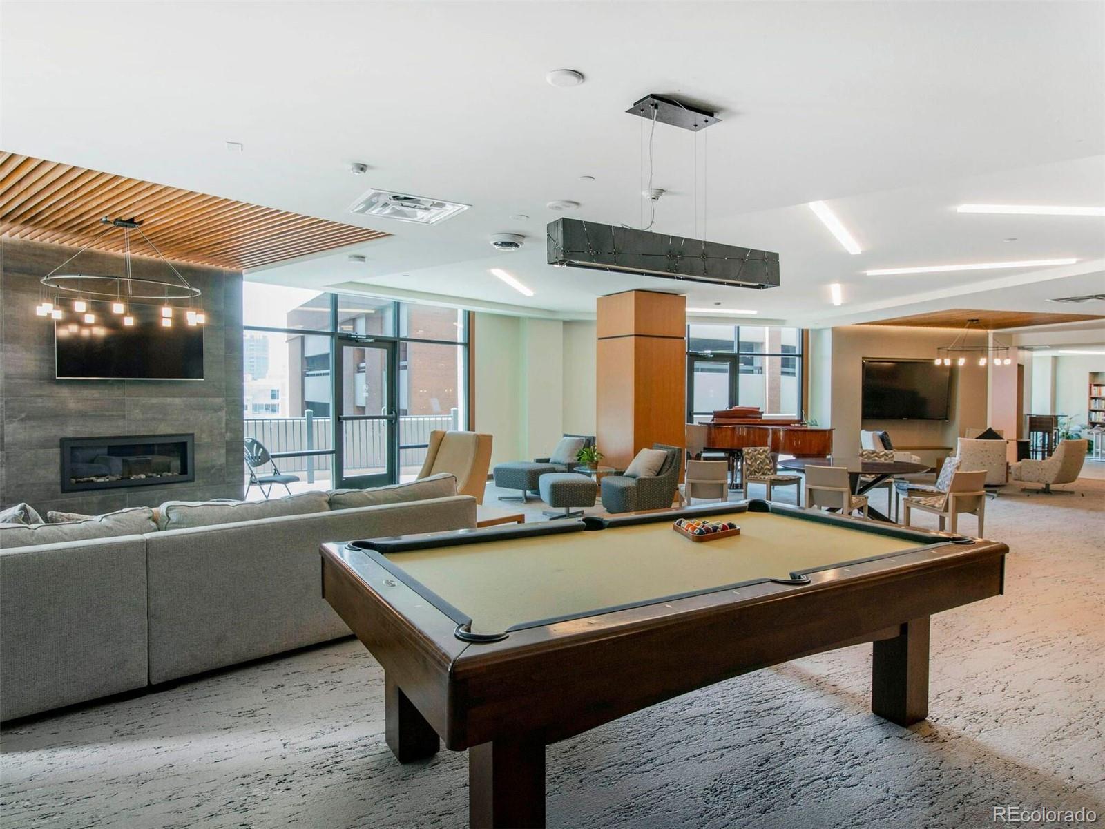 MLS Image #25 for 1777  larimer street,denver, Colorado