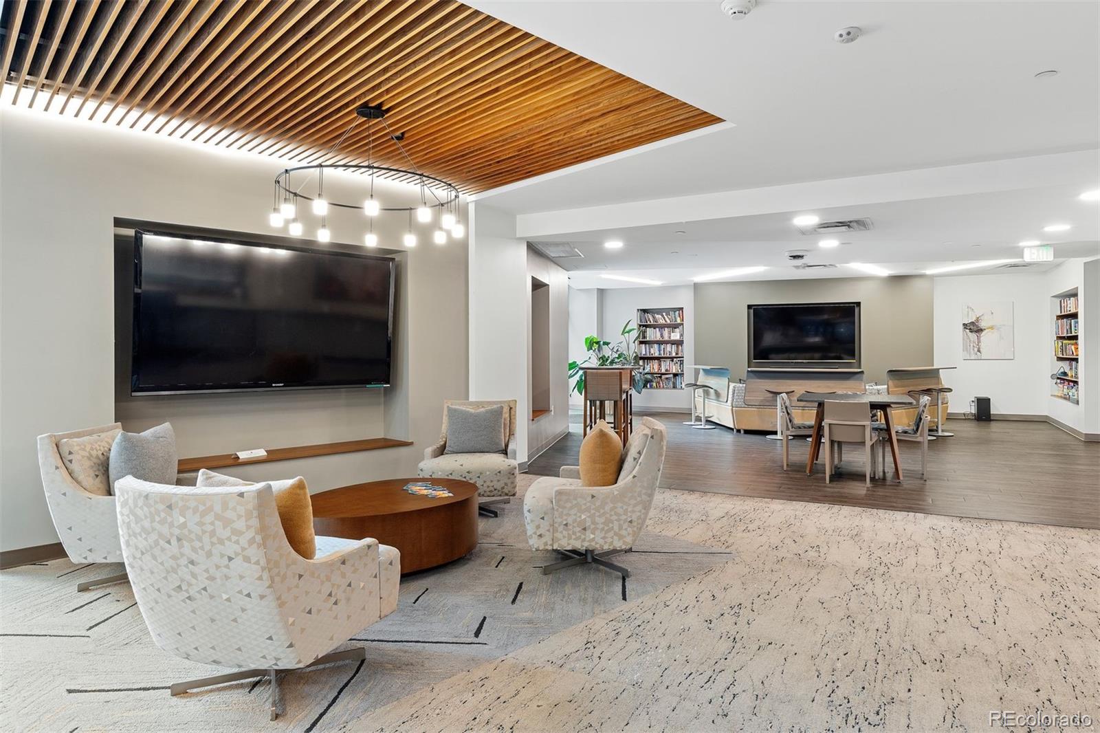 MLS Image #26 for 1777  larimer street,denver, Colorado