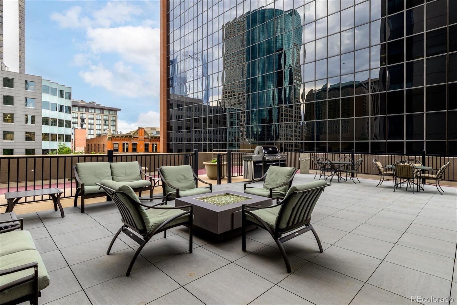 MLS Image #27 for 1777  larimer street,denver, Colorado