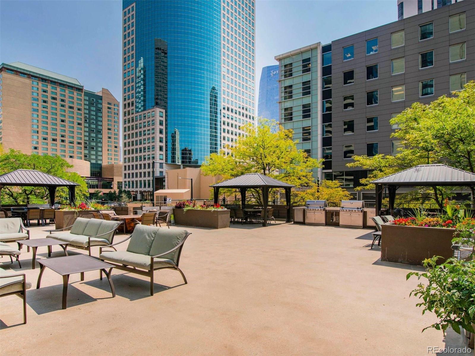MLS Image #29 for 1777  larimer street,denver, Colorado