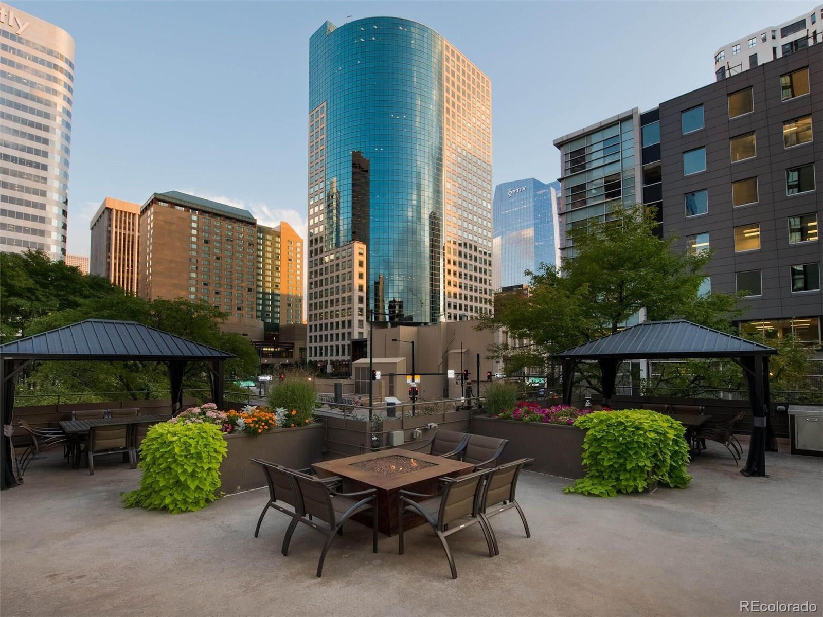 MLS Image #30 for 1777  larimer street,denver, Colorado