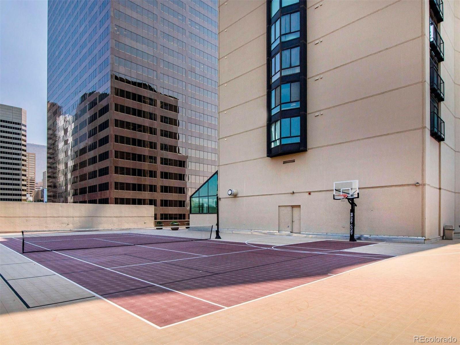MLS Image #31 for 1777  larimer street,denver, Colorado