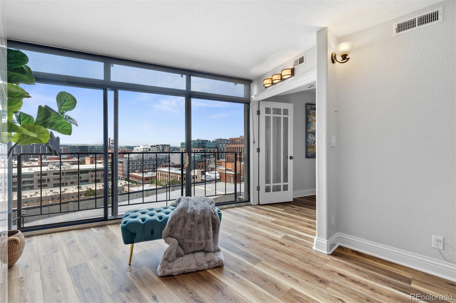 MLS Image #5 for 1777  larimer street,denver, Colorado