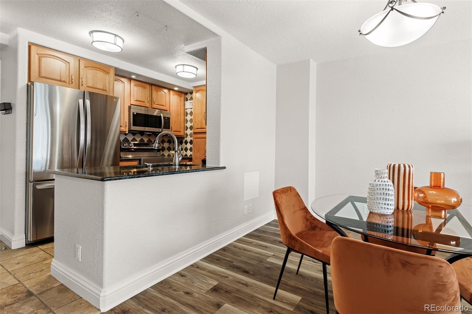MLS Image #9 for 1777  larimer street,denver, Colorado