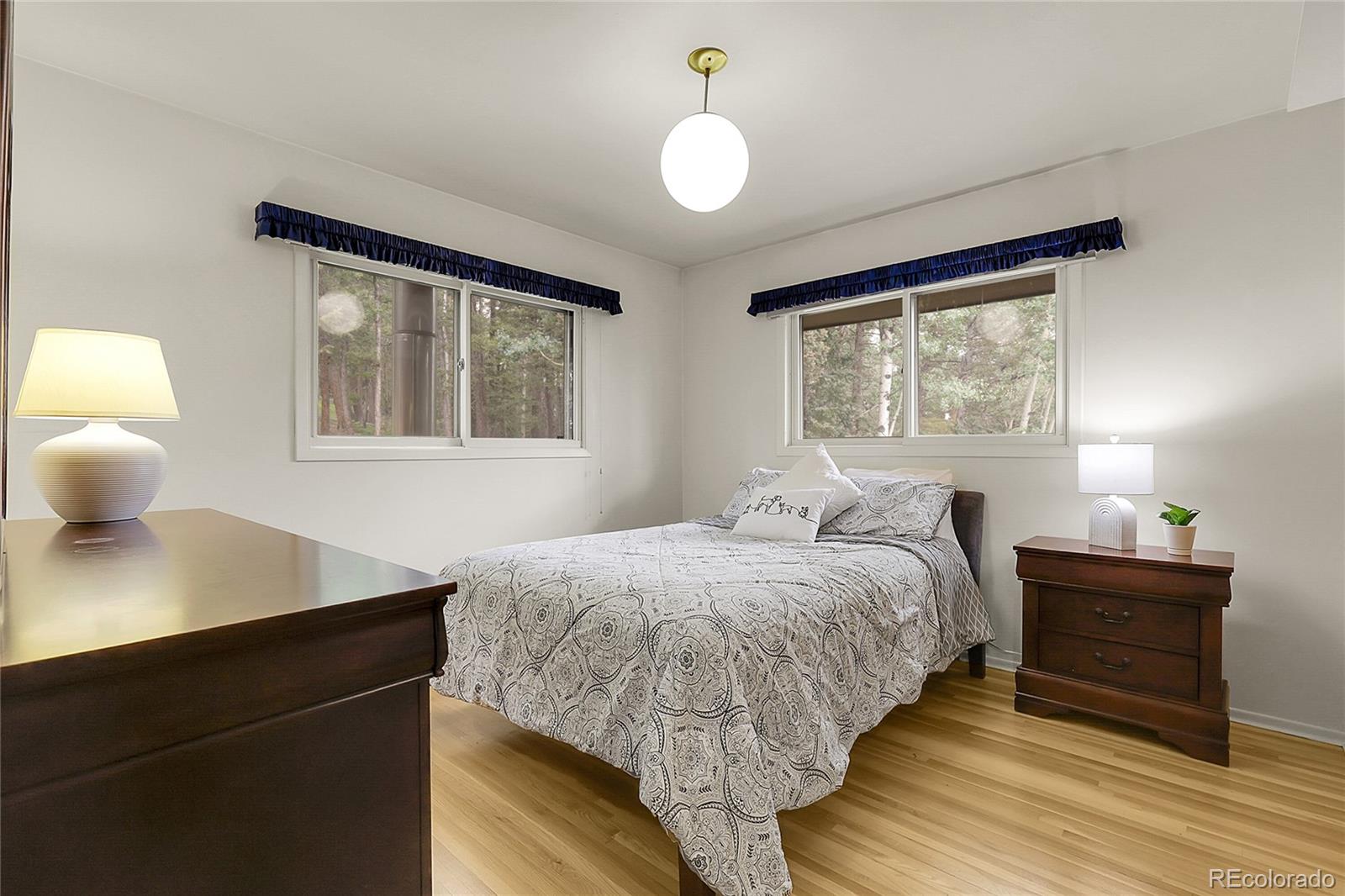 MLS Image #12 for 29958  conifer mountain drive,conifer, Colorado