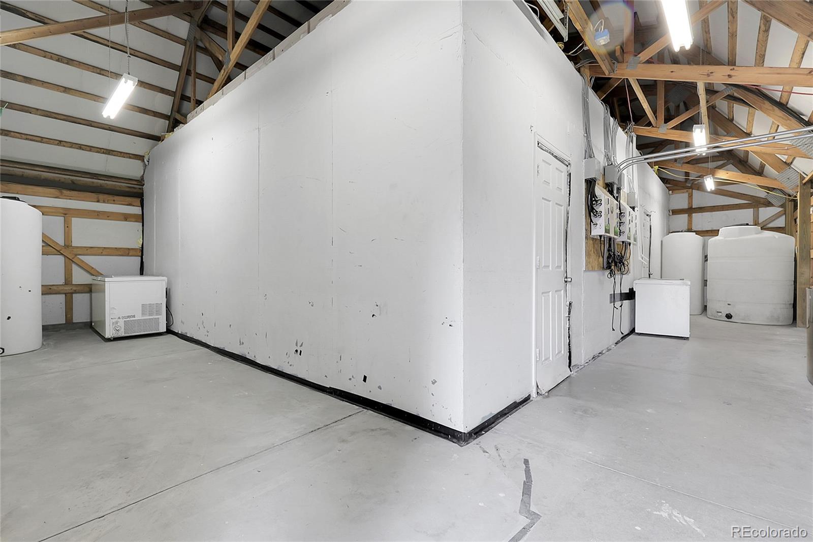 MLS Image #14 for 29958  conifer mountain drive,conifer, Colorado