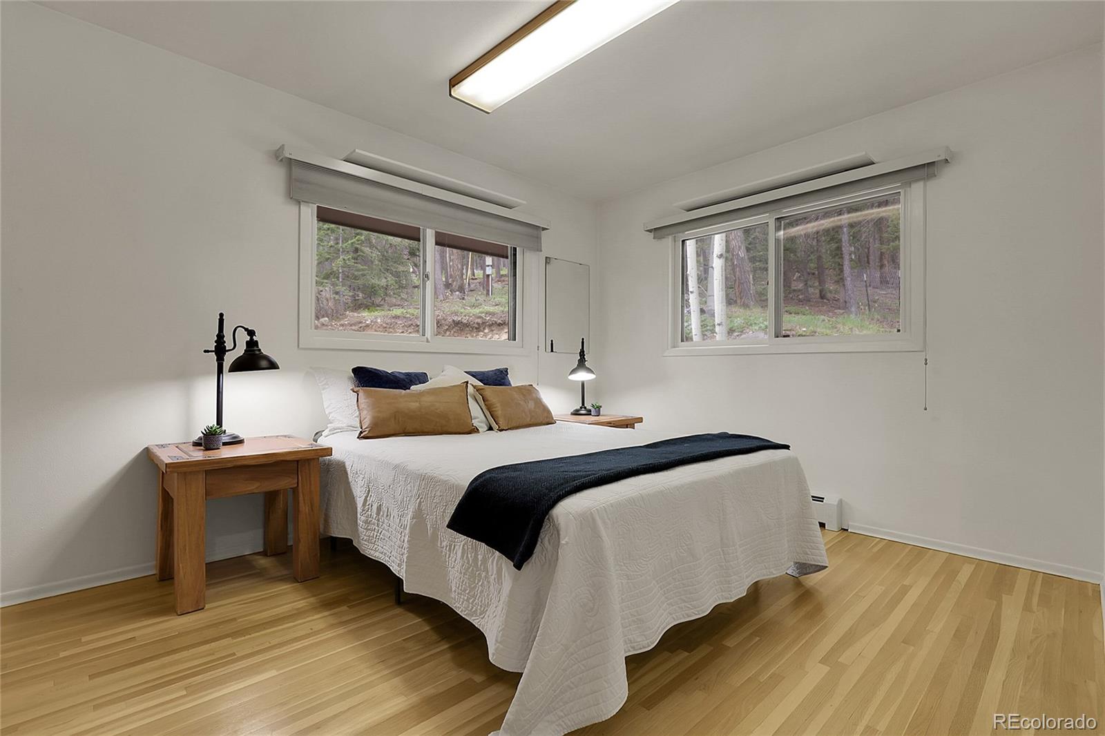 MLS Image #9 for 29958  conifer mountain drive,conifer, Colorado