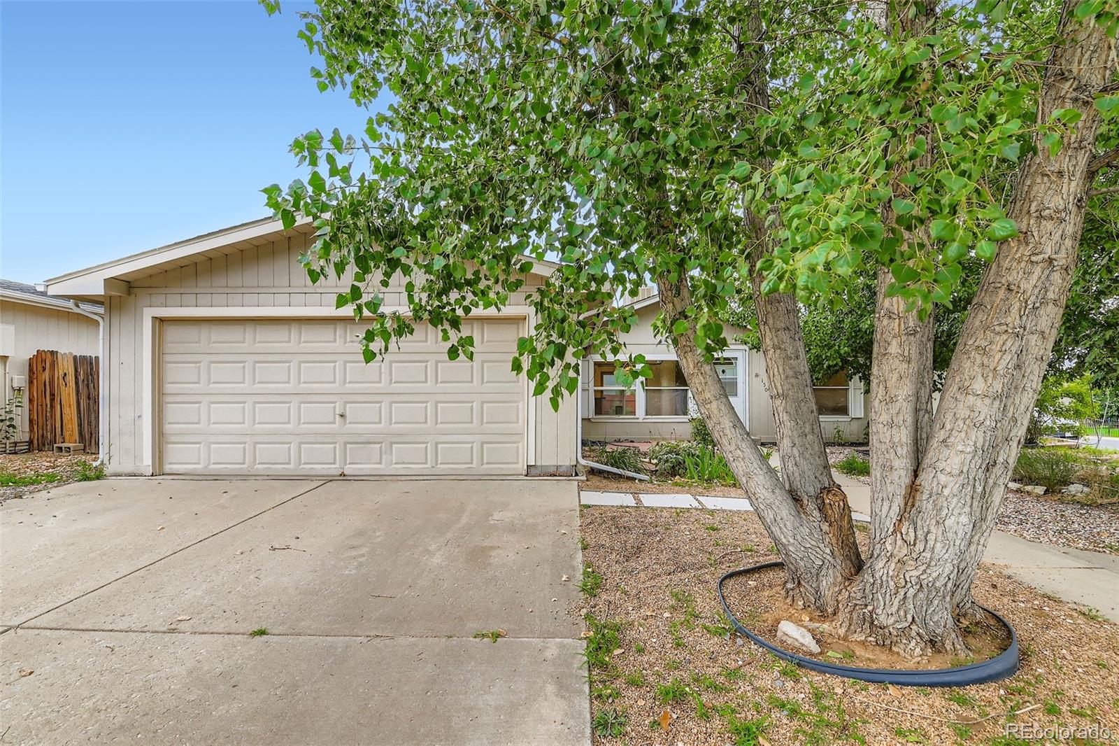 MLS Image #1 for 150  valdai street,brighton, Colorado