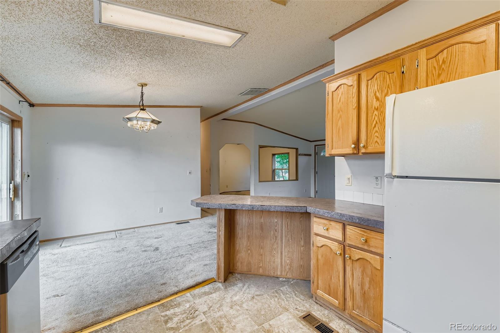 MLS Image #10 for 150  valdai street,brighton, Colorado