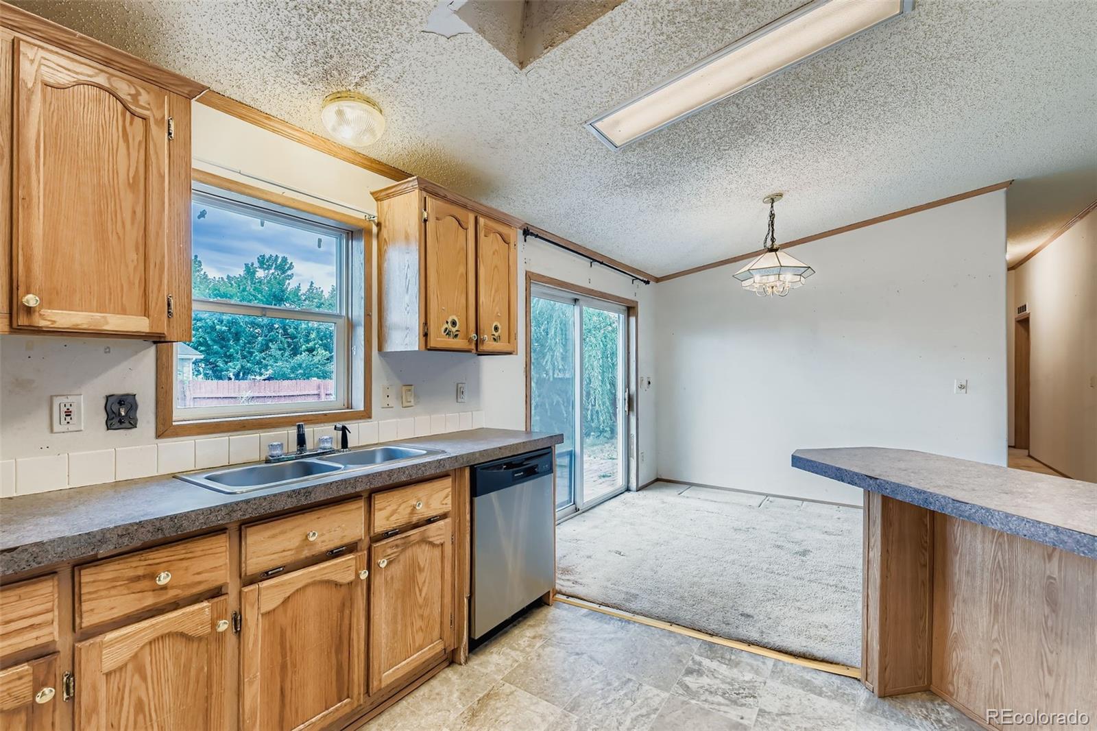 MLS Image #11 for 150  valdai street,brighton, Colorado