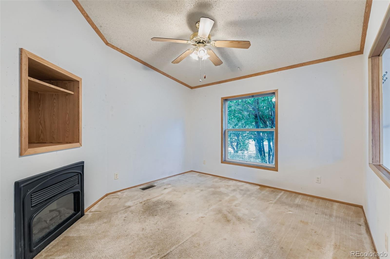 MLS Image #12 for 150  valdai street,brighton, Colorado