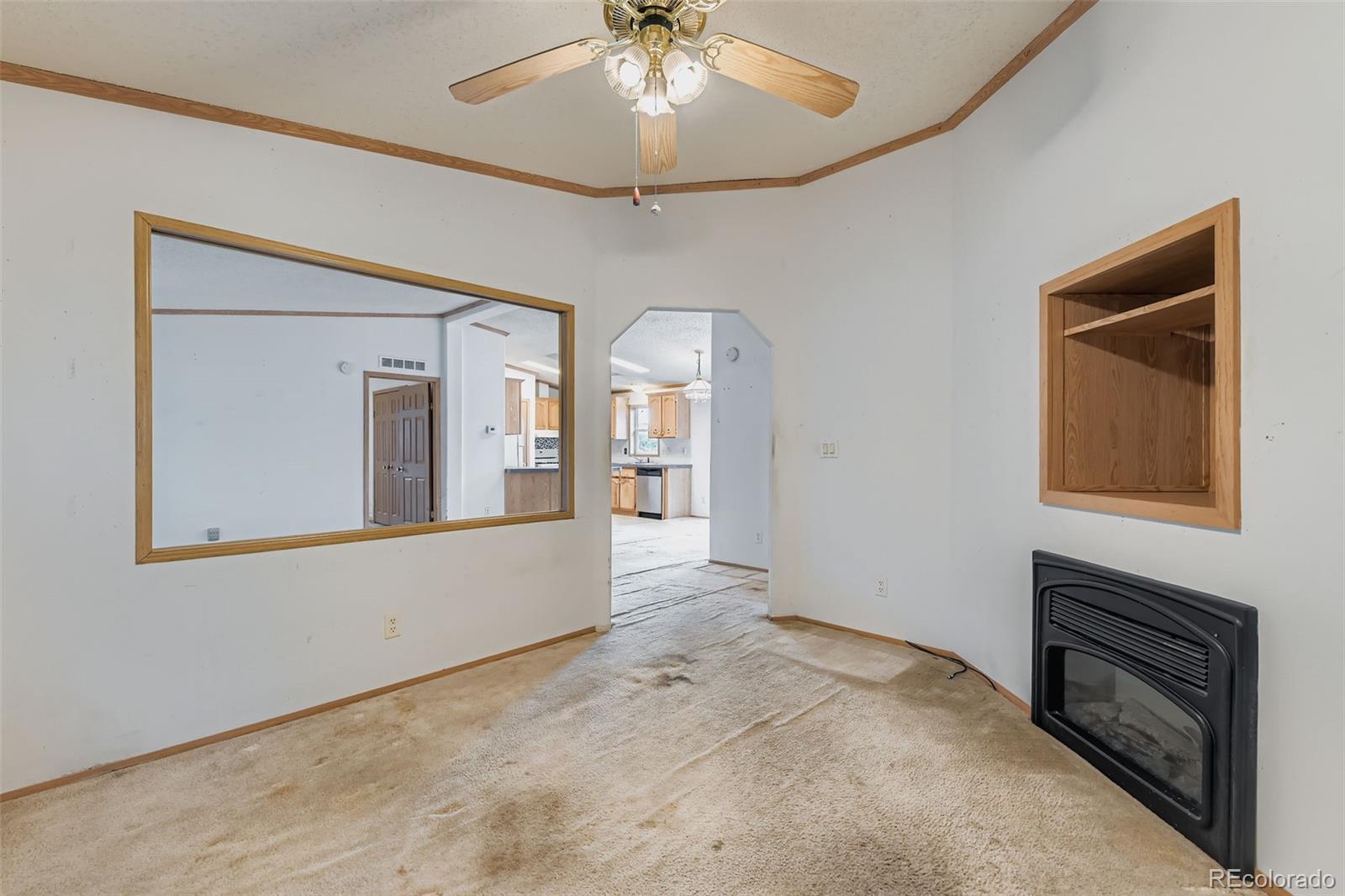 MLS Image #13 for 150  valdai street,brighton, Colorado