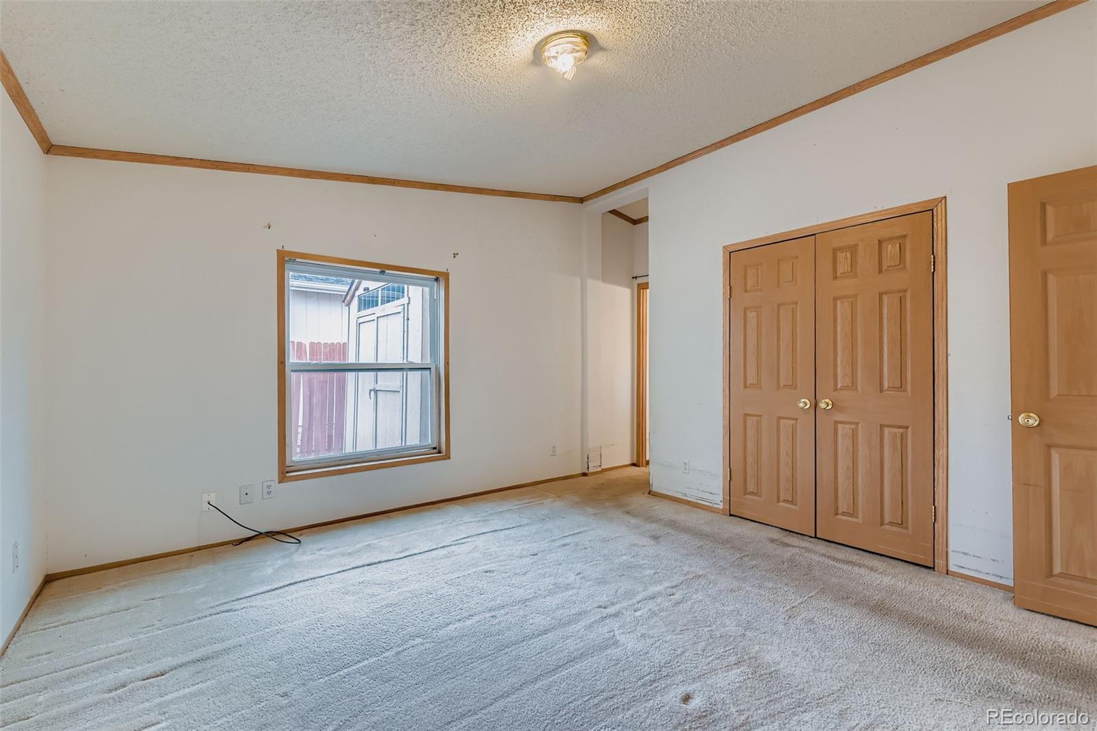 MLS Image #14 for 150  valdai street,brighton, Colorado