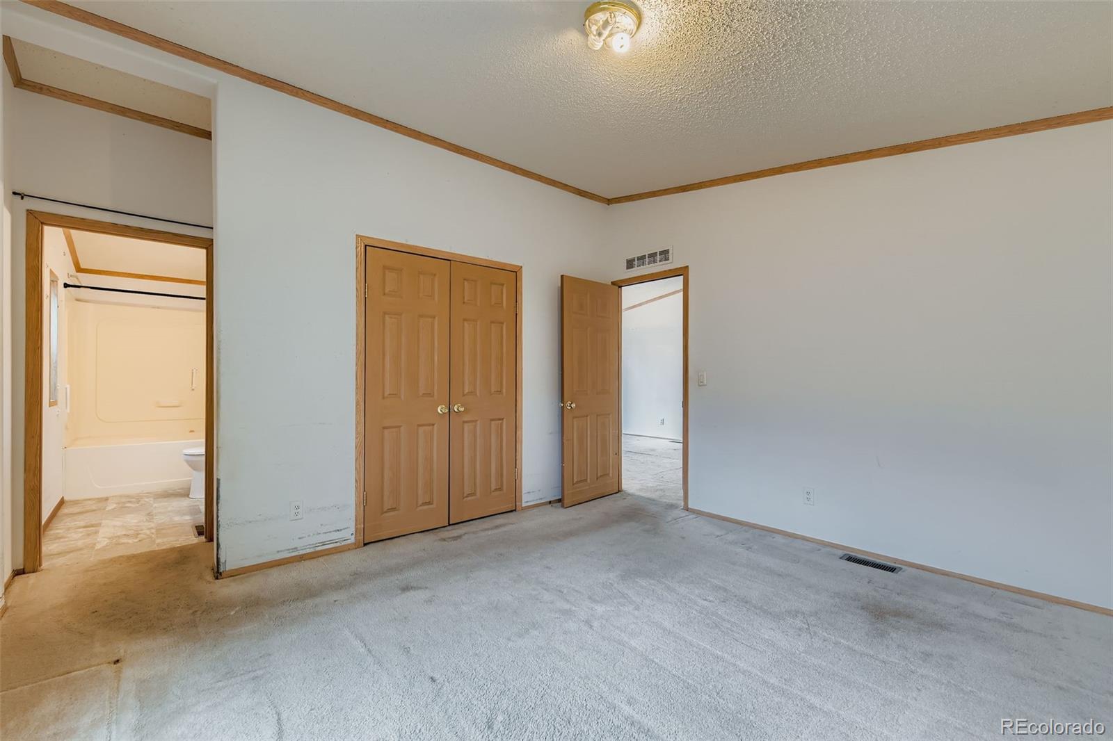 MLS Image #15 for 150  valdai street,brighton, Colorado