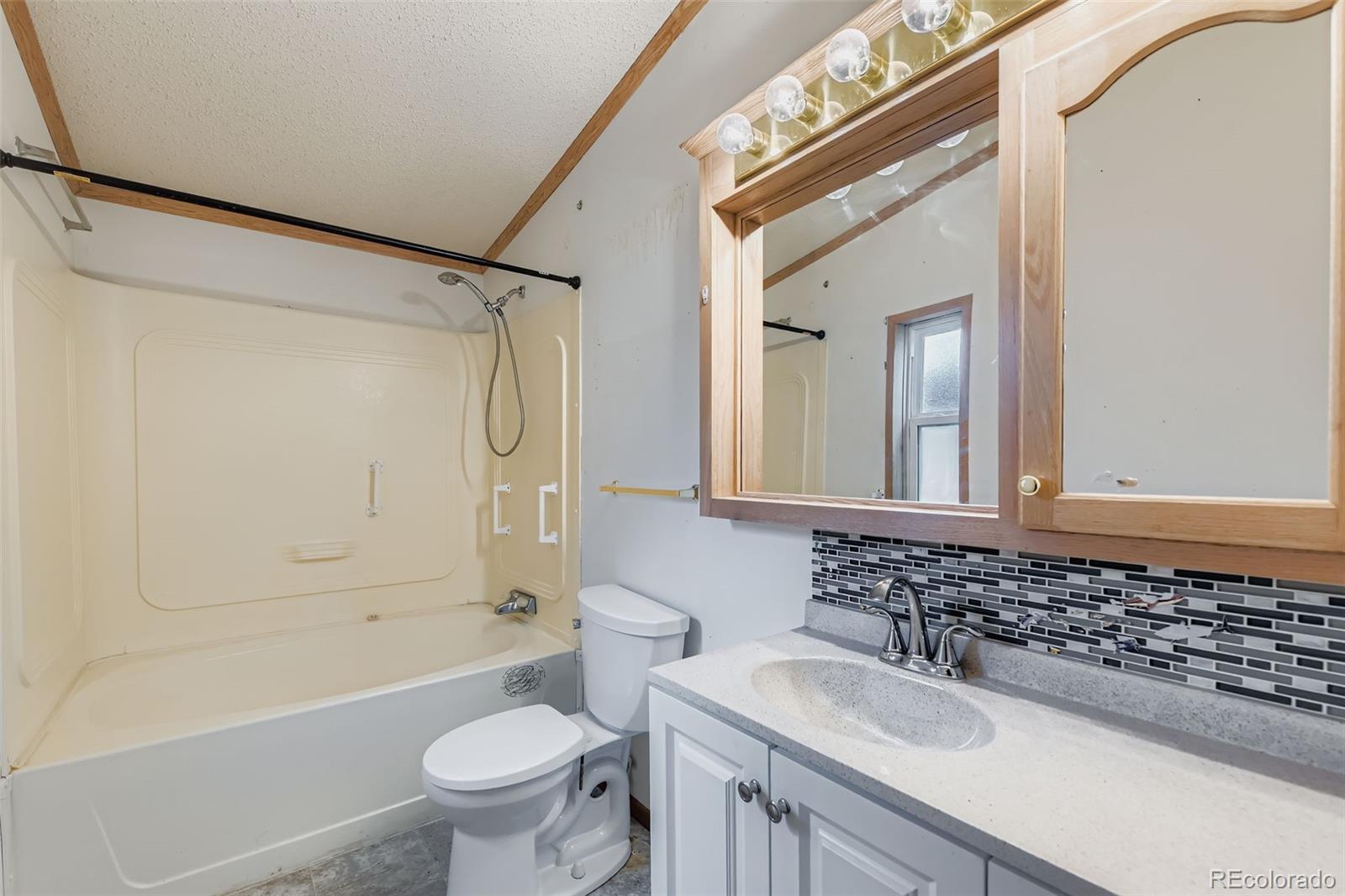 MLS Image #16 for 150  valdai street,brighton, Colorado