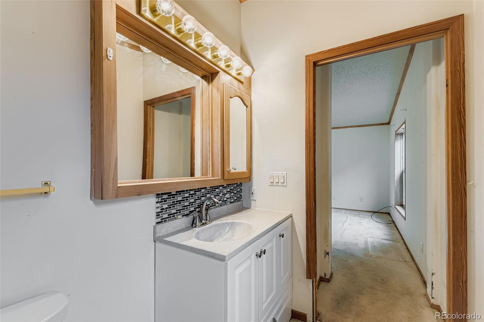 MLS Image #17 for 150  valdai street,brighton, Colorado