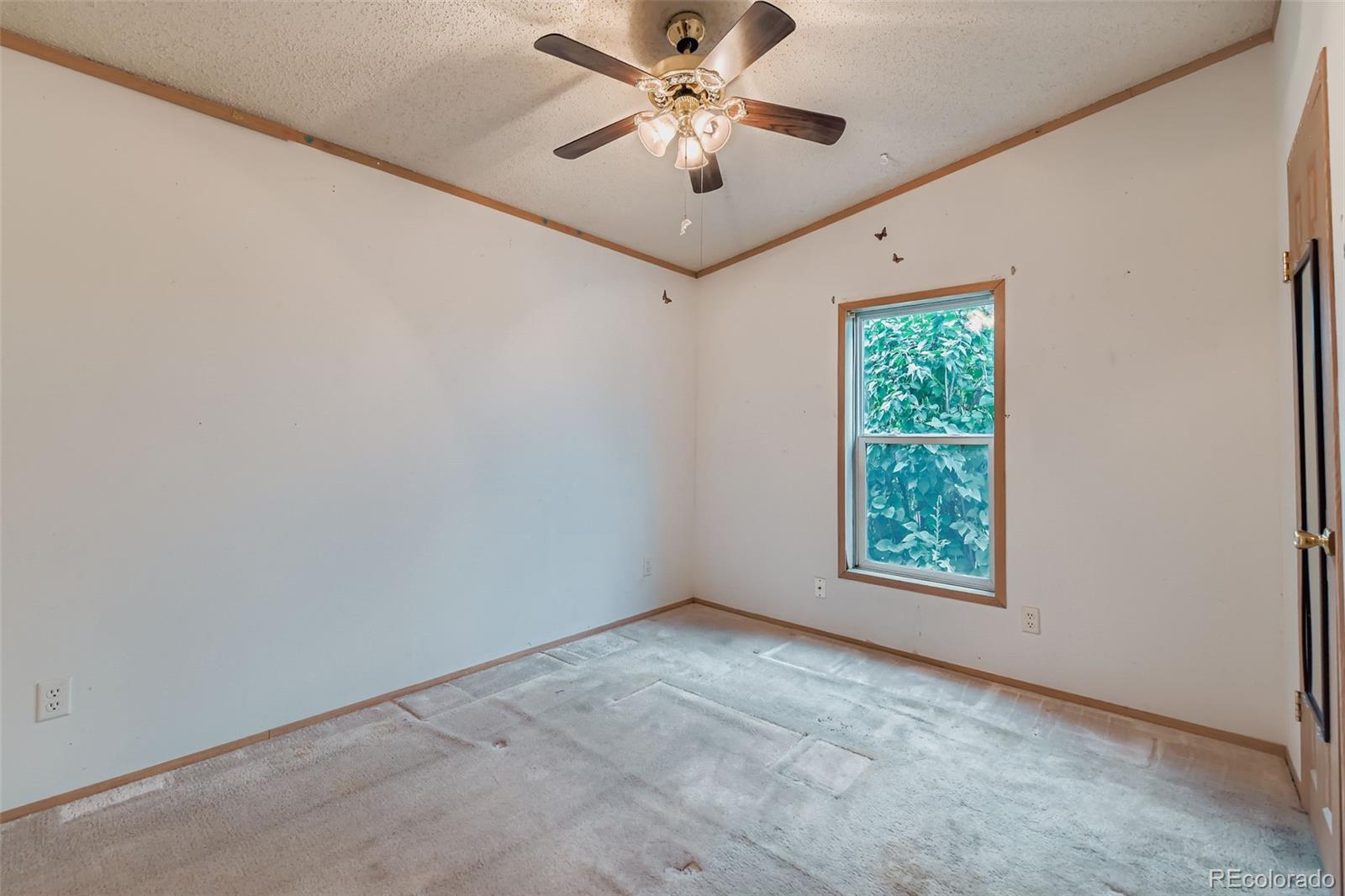 MLS Image #18 for 150  valdai street,brighton, Colorado