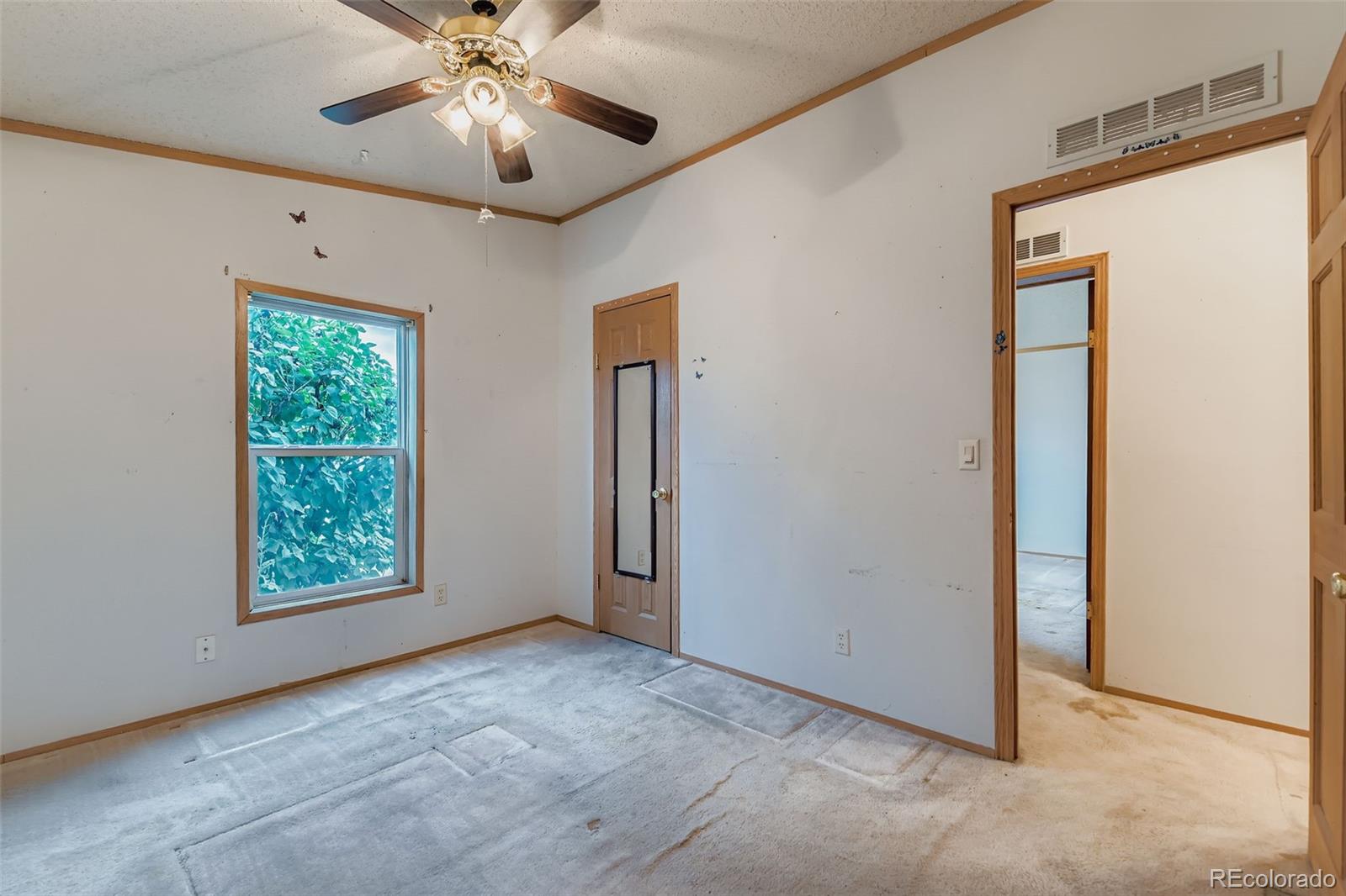 MLS Image #19 for 150  valdai street,brighton, Colorado