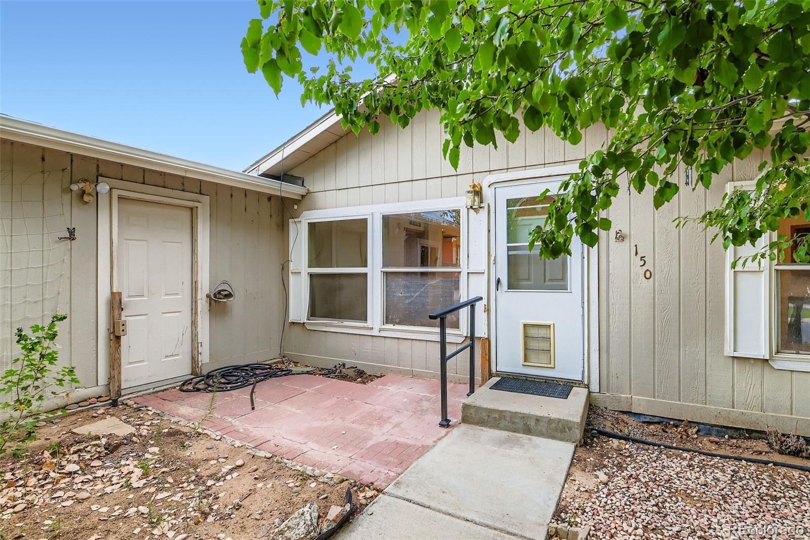 MLS Image #2 for 150  valdai street,brighton, Colorado