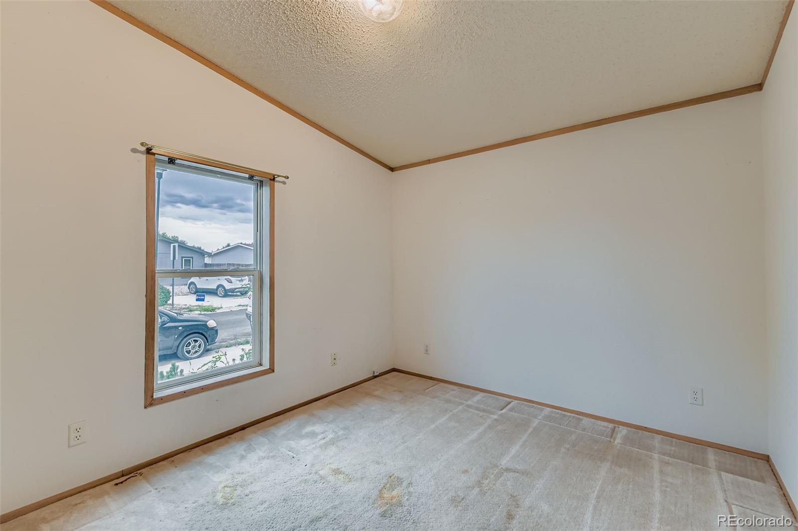 MLS Image #20 for 150  valdai street,brighton, Colorado