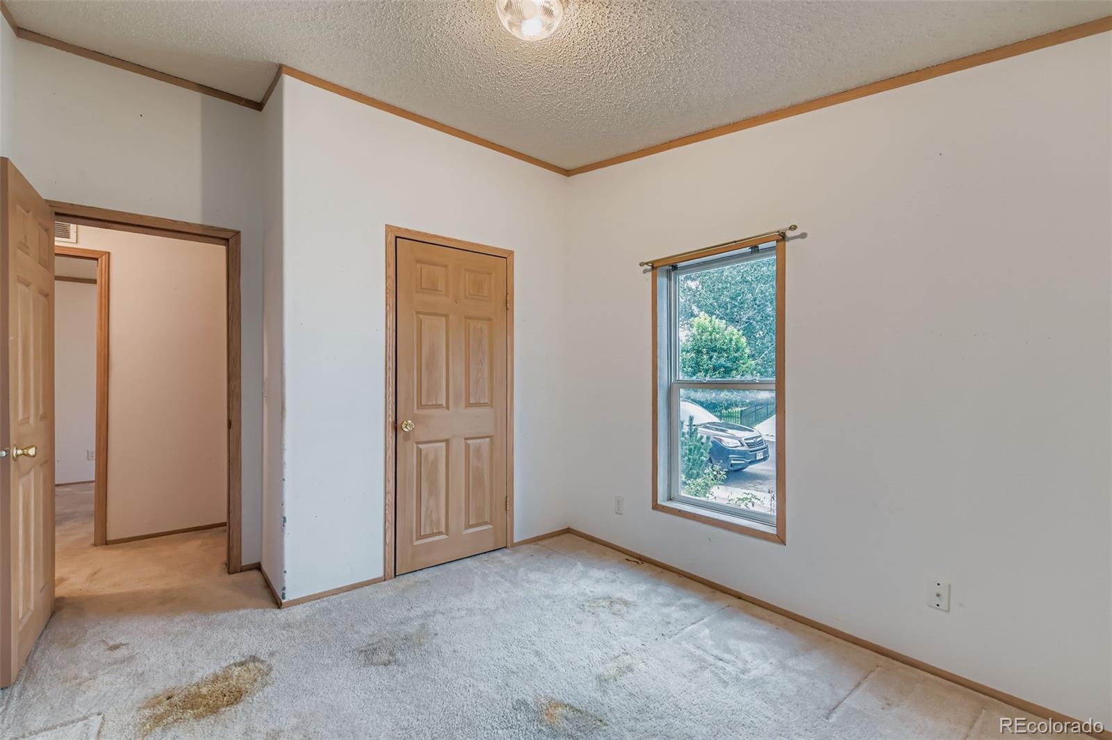 MLS Image #21 for 150  valdai street,brighton, Colorado