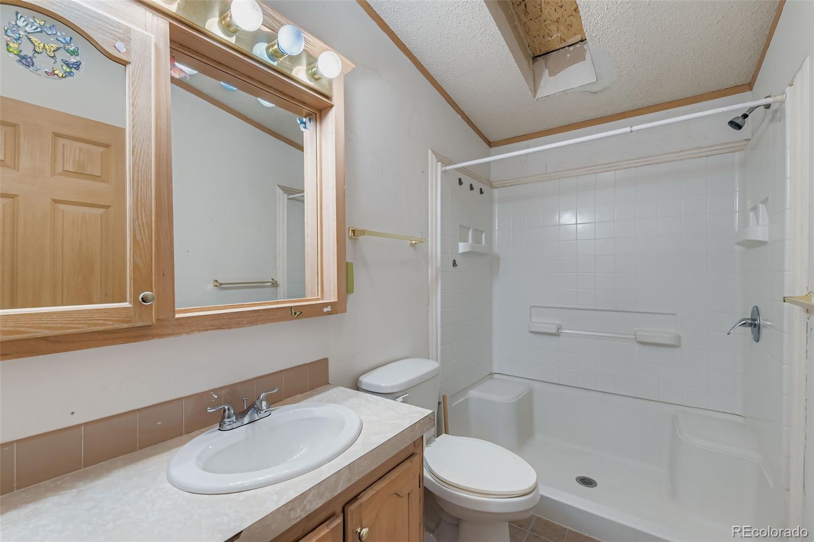MLS Image #22 for 150  valdai street,brighton, Colorado