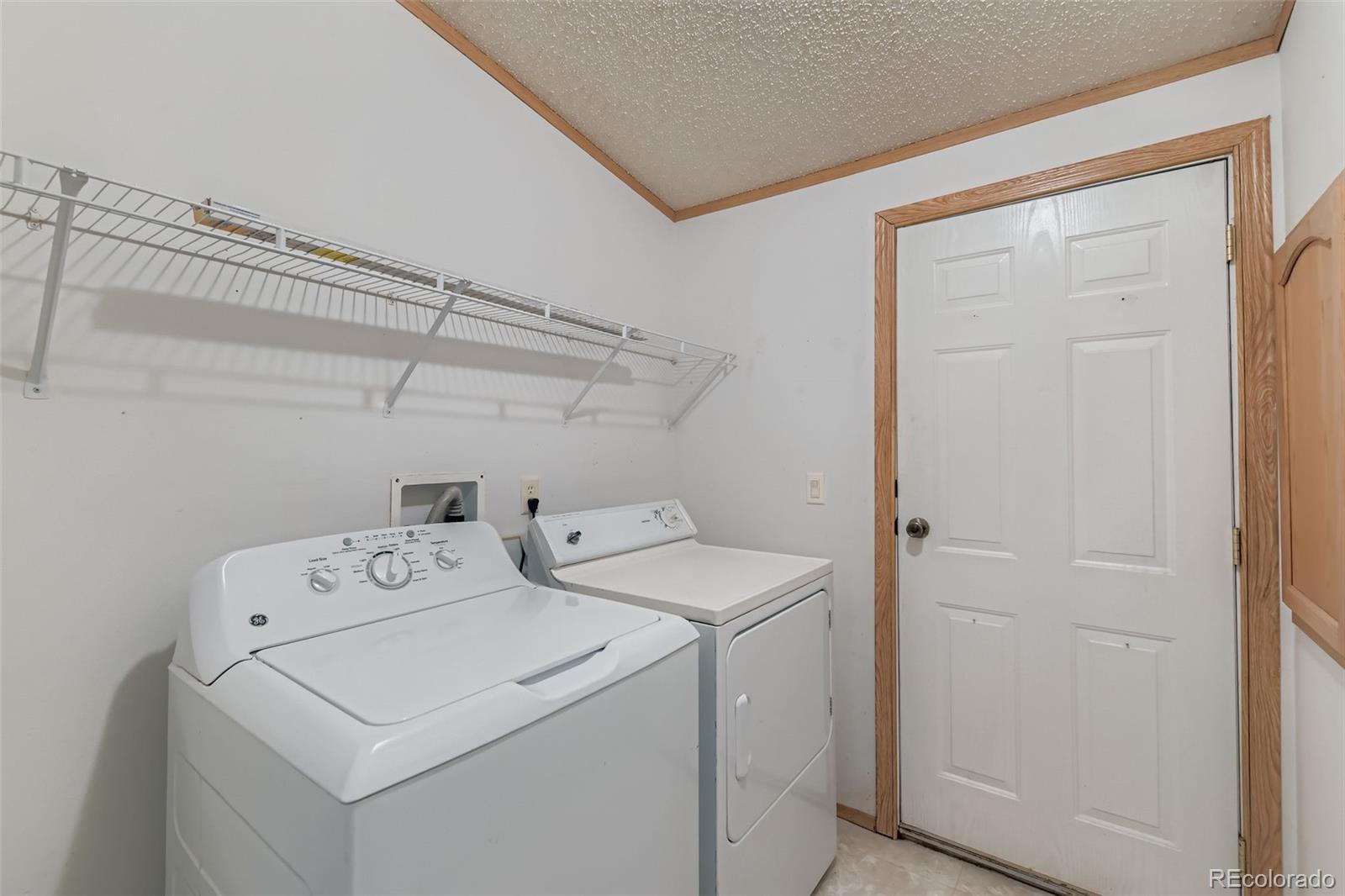 MLS Image #23 for 150  valdai street,brighton, Colorado