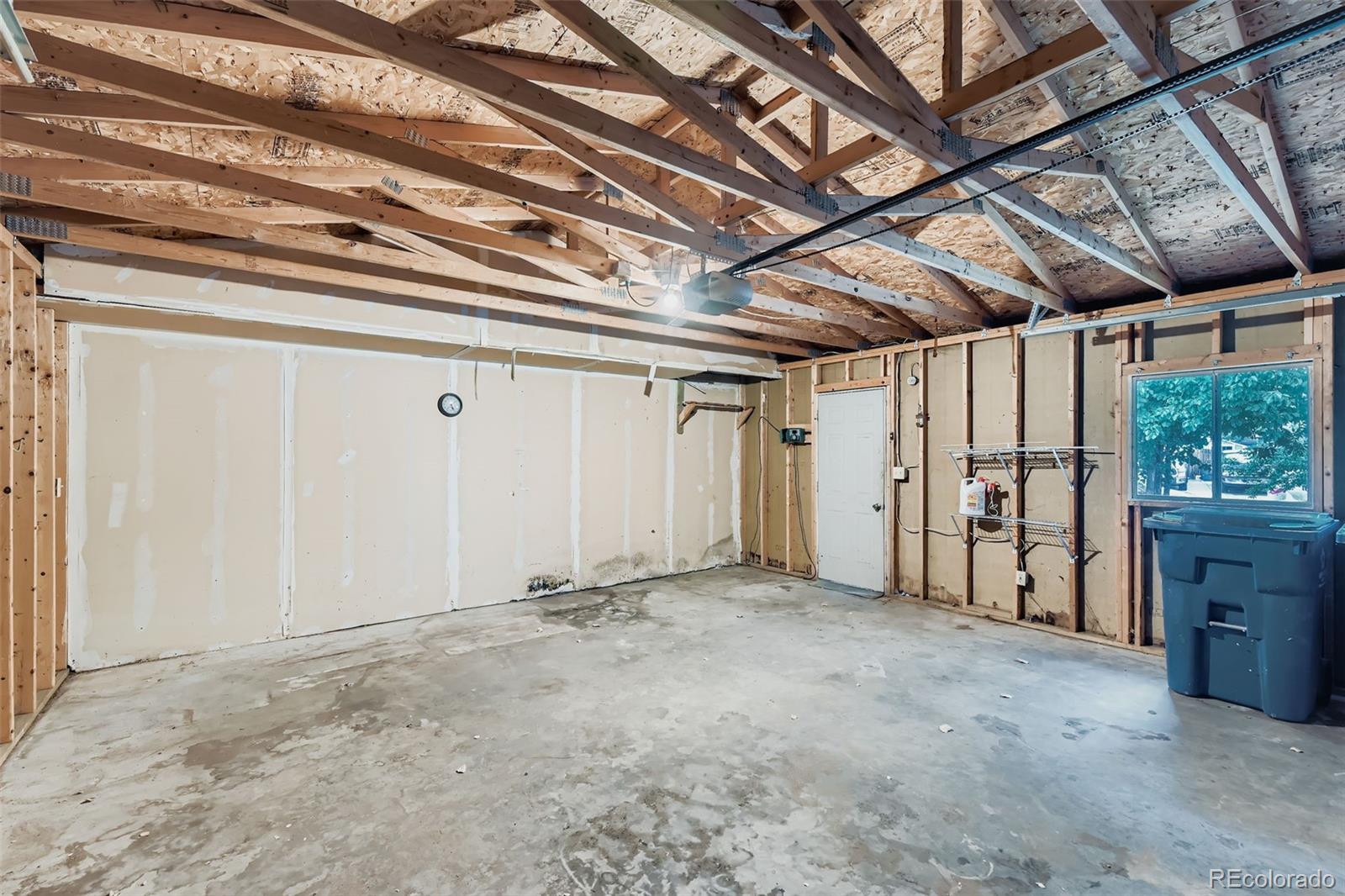 MLS Image #24 for 150  valdai street,brighton, Colorado
