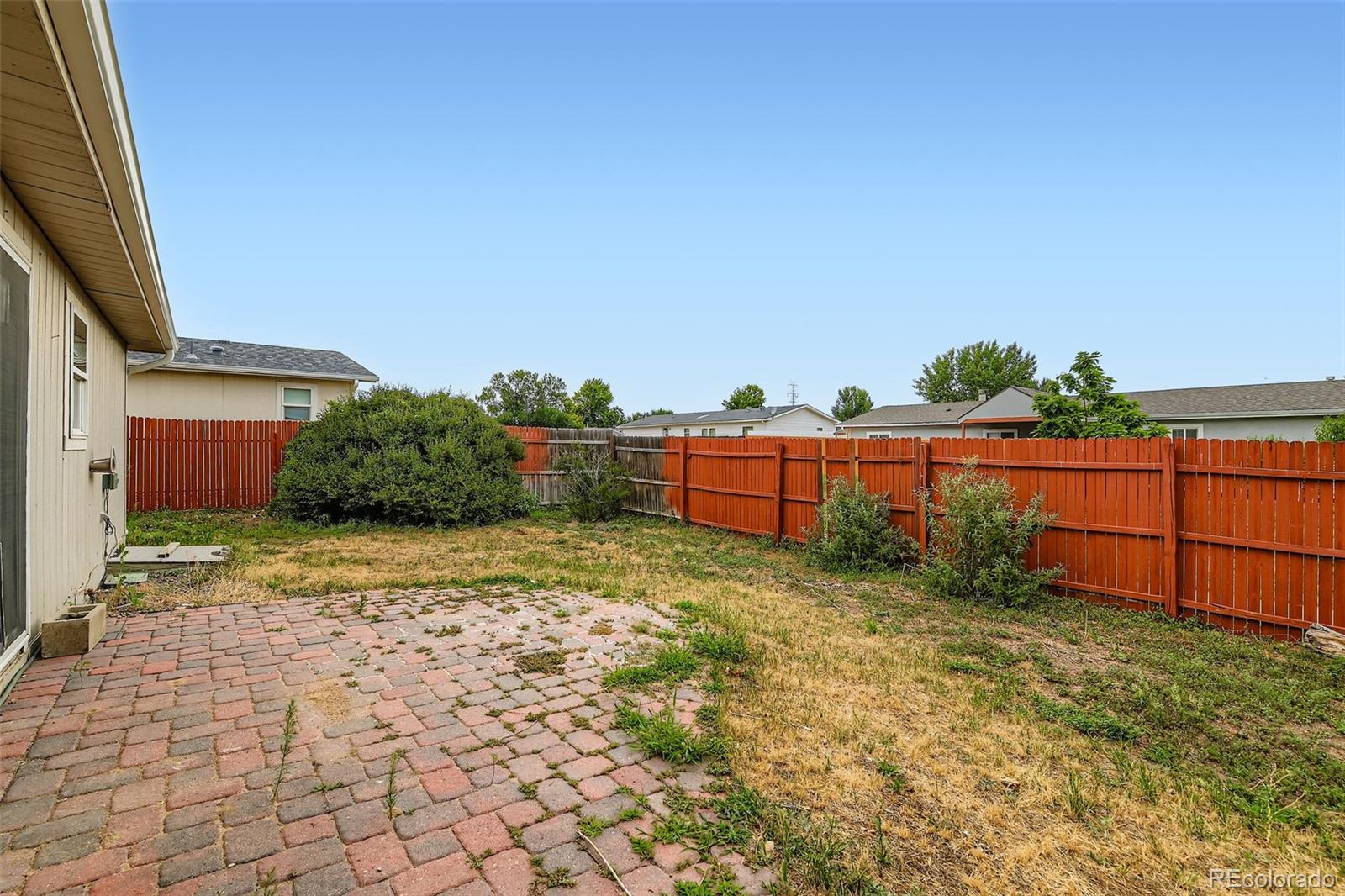 MLS Image #25 for 150  valdai street,brighton, Colorado