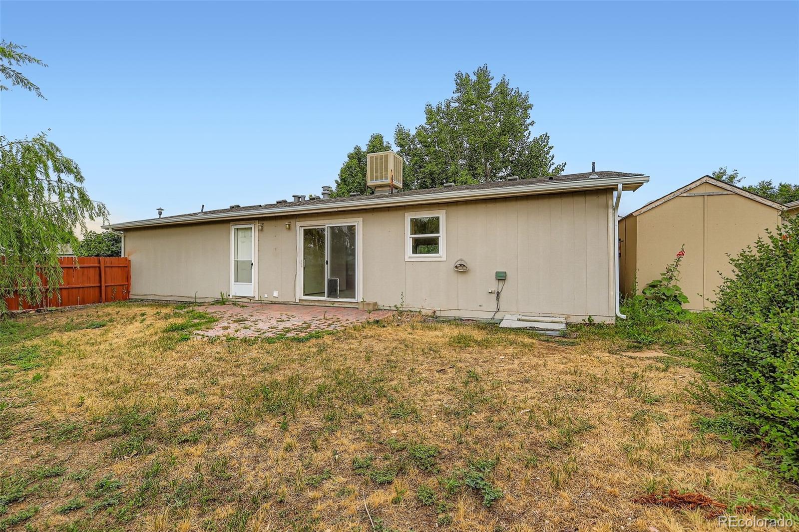 MLS Image #26 for 150  valdai street,brighton, Colorado
