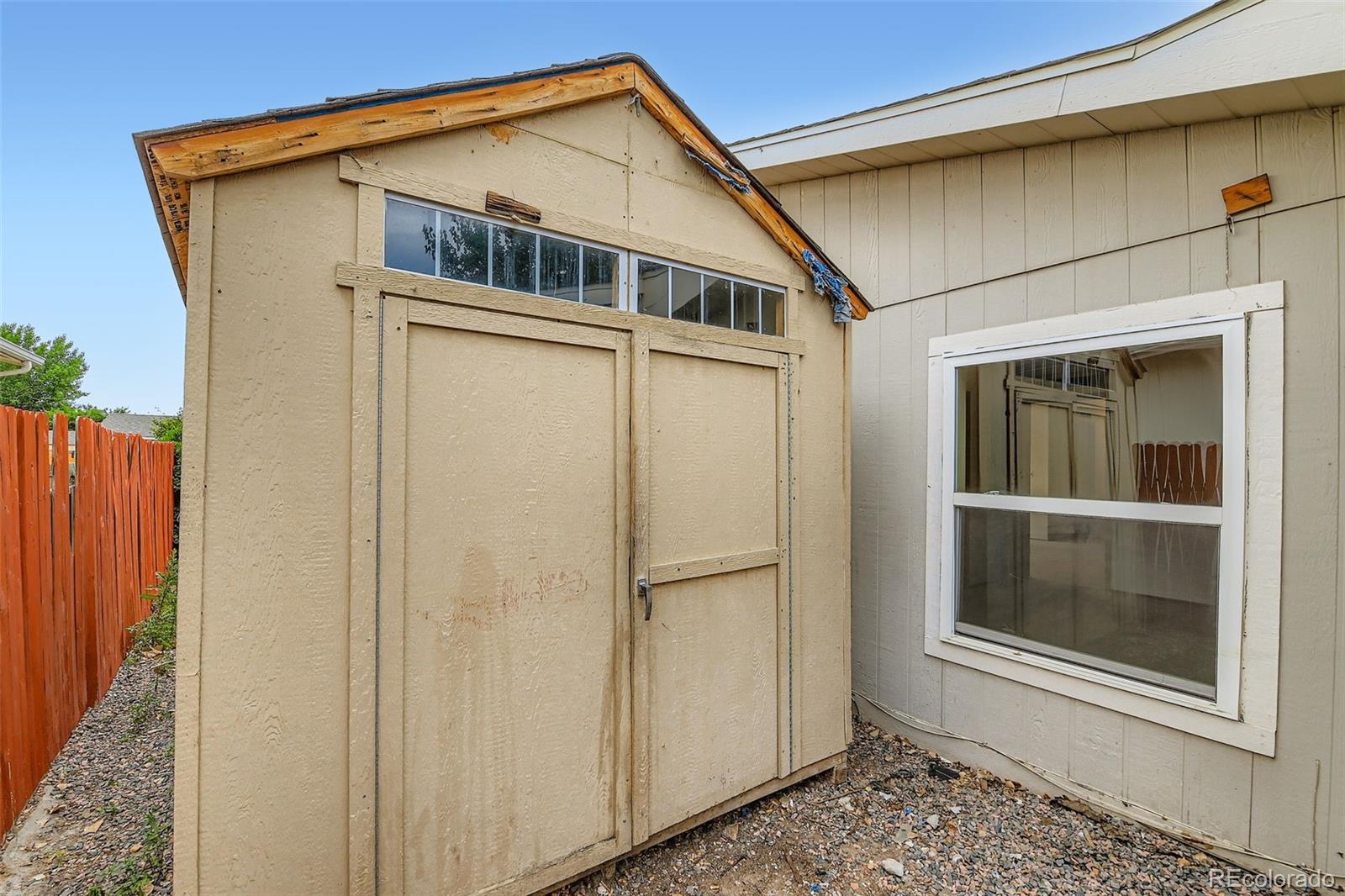 MLS Image #27 for 150  valdai street,brighton, Colorado