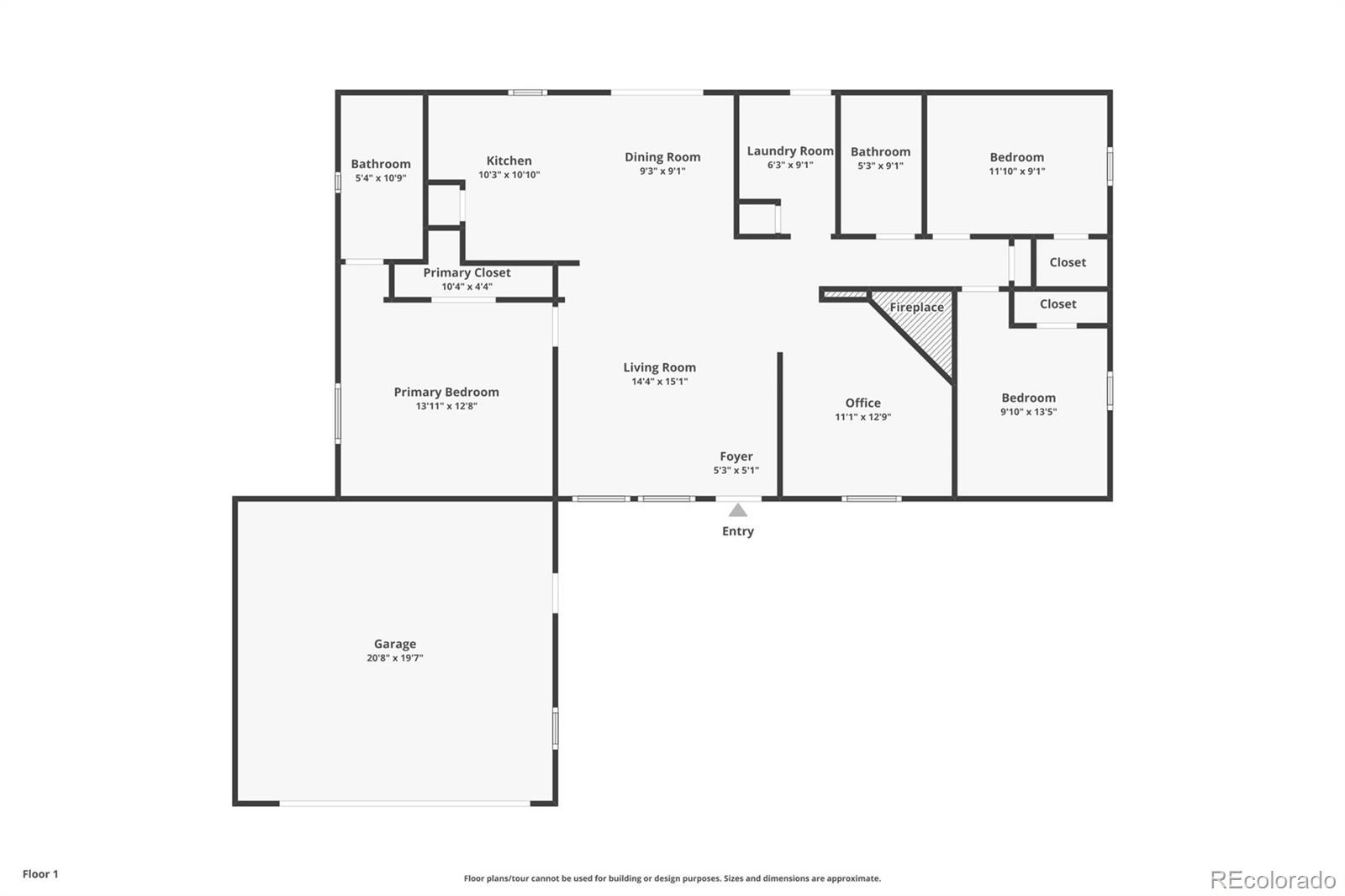 MLS Image #28 for 150  valdai street,brighton, Colorado