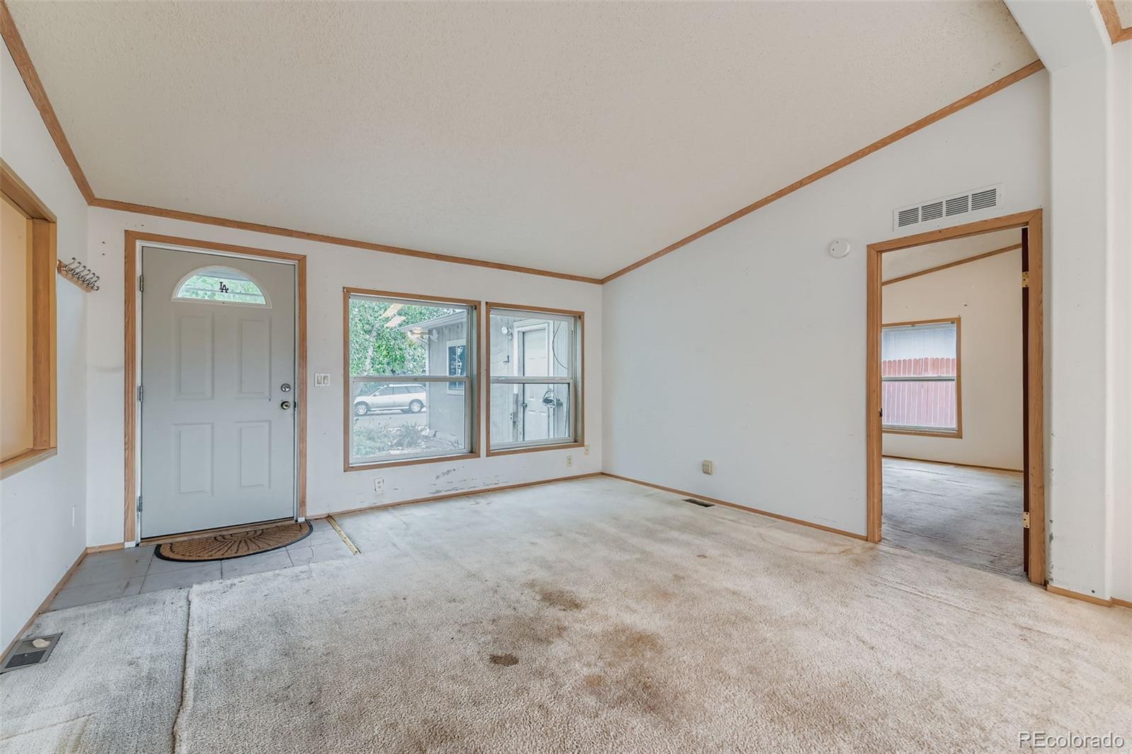 MLS Image #3 for 150  valdai street,brighton, Colorado