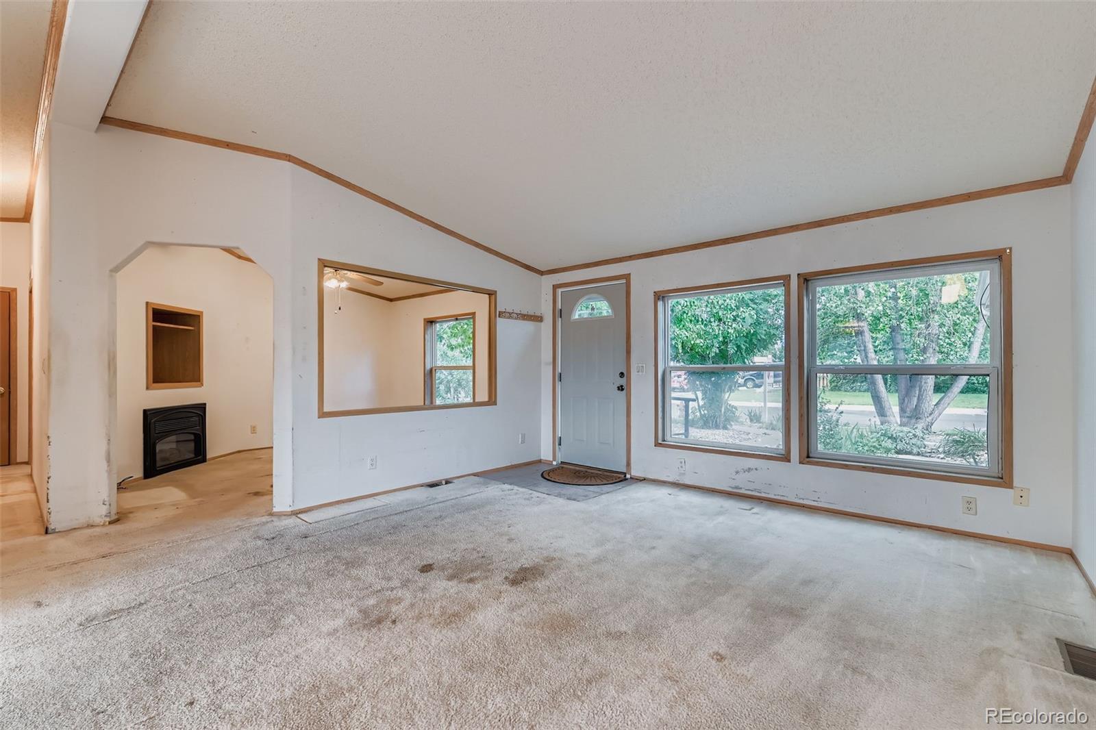 MLS Image #4 for 150  valdai street,brighton, Colorado