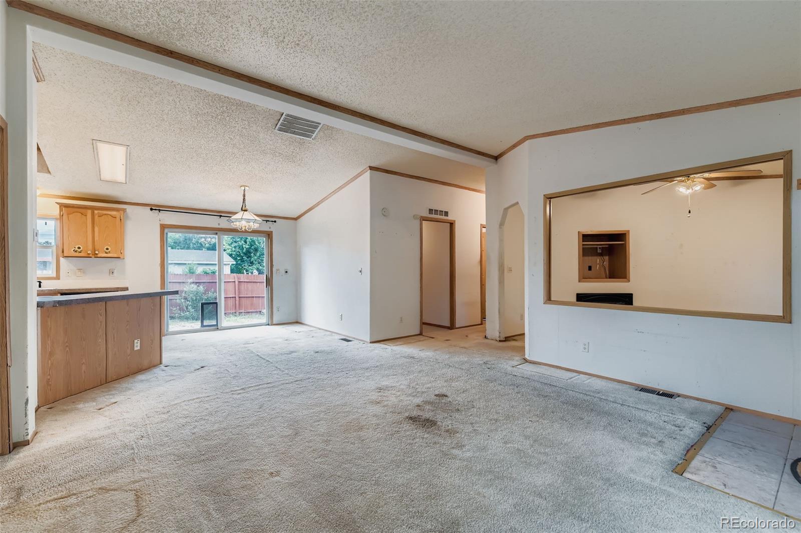 MLS Image #5 for 150  valdai street,brighton, Colorado