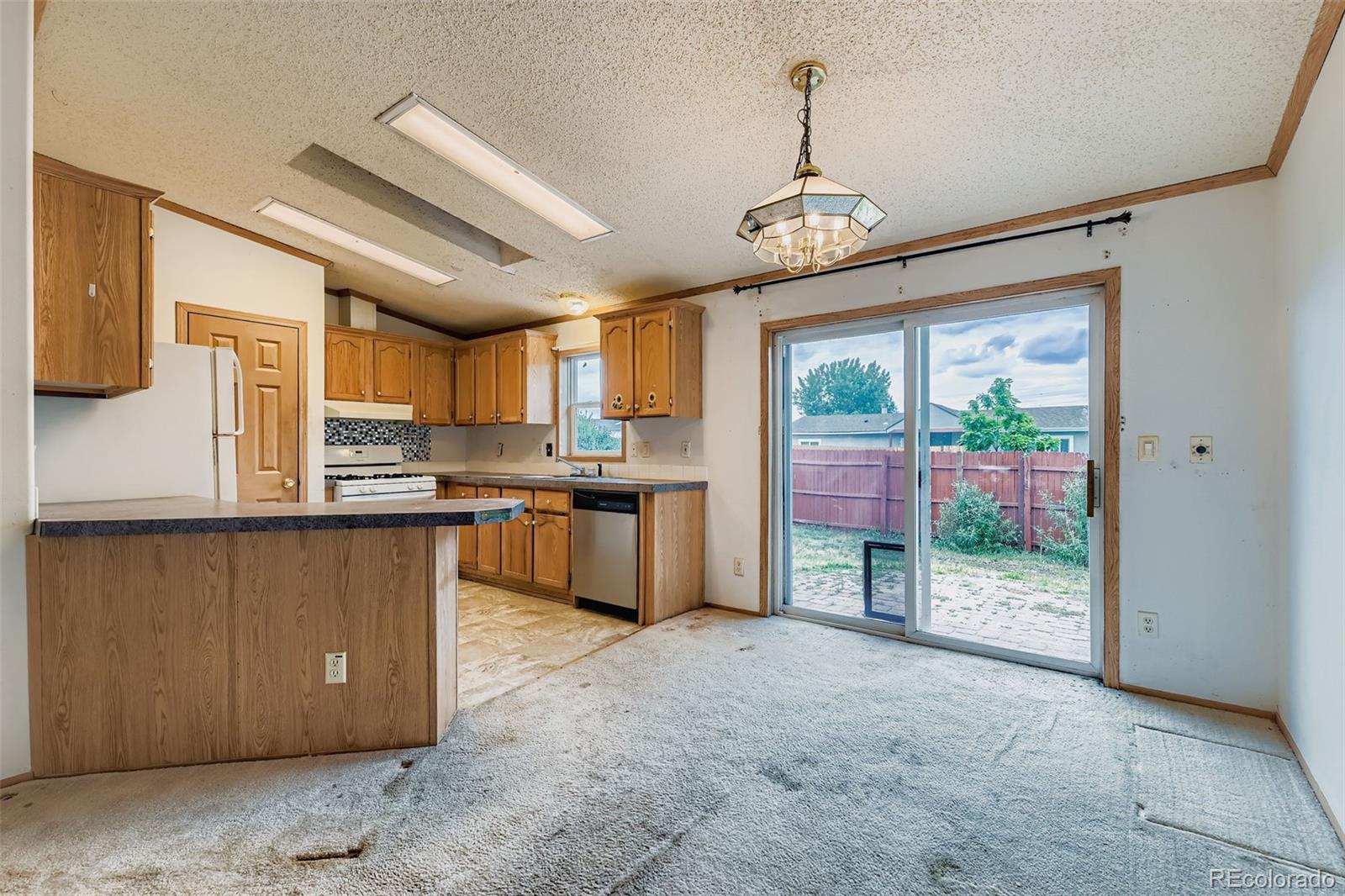 MLS Image #6 for 150  valdai street,brighton, Colorado