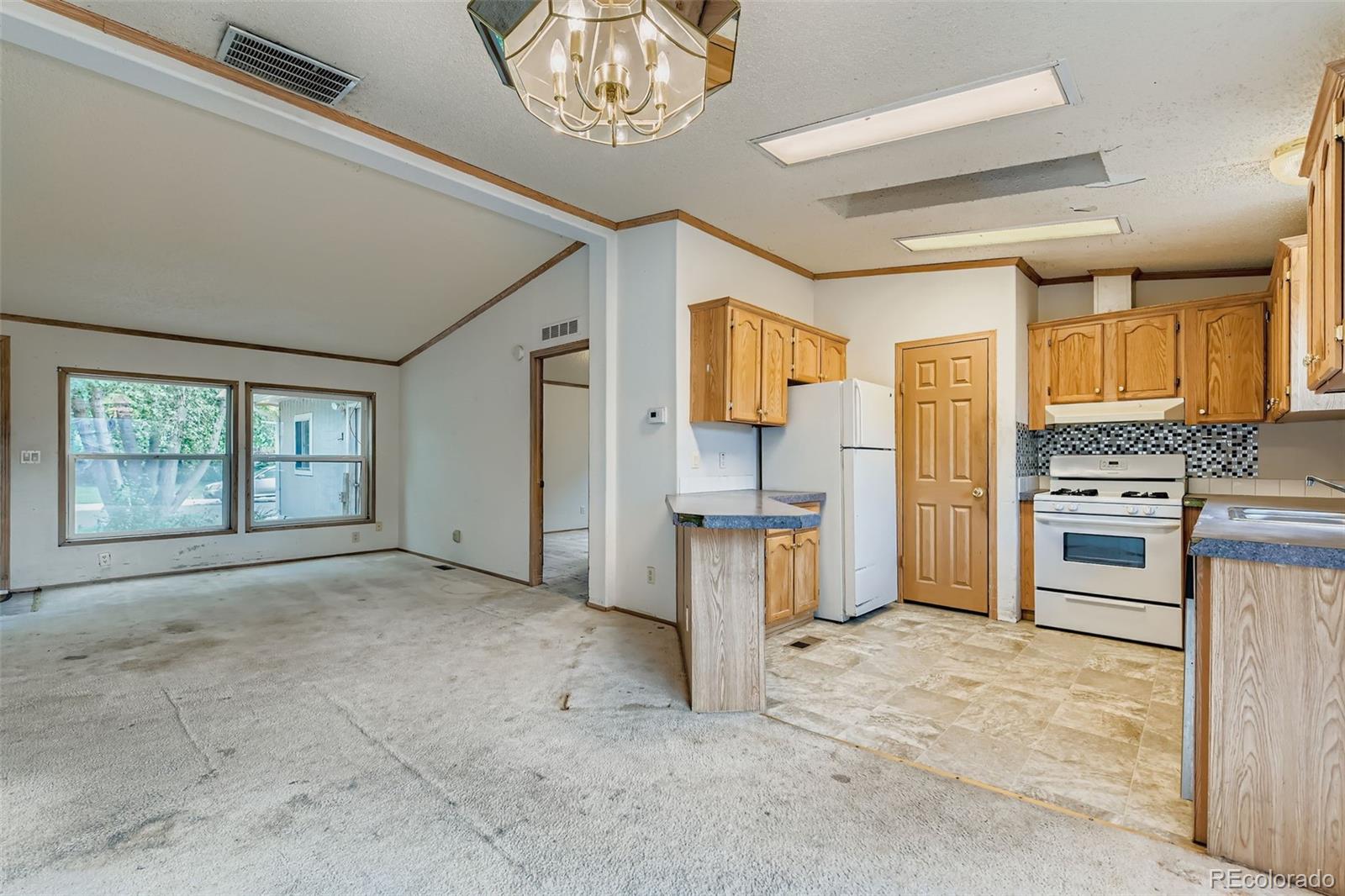MLS Image #7 for 150  valdai street,brighton, Colorado