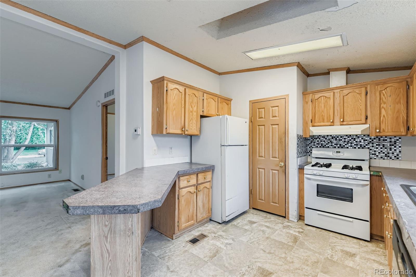 MLS Image #9 for 150  valdai street,brighton, Colorado