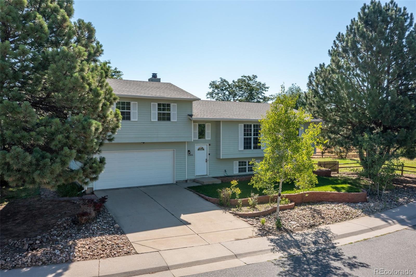 MLS Image #1 for 1305  inverness drive,lafayette, Colorado