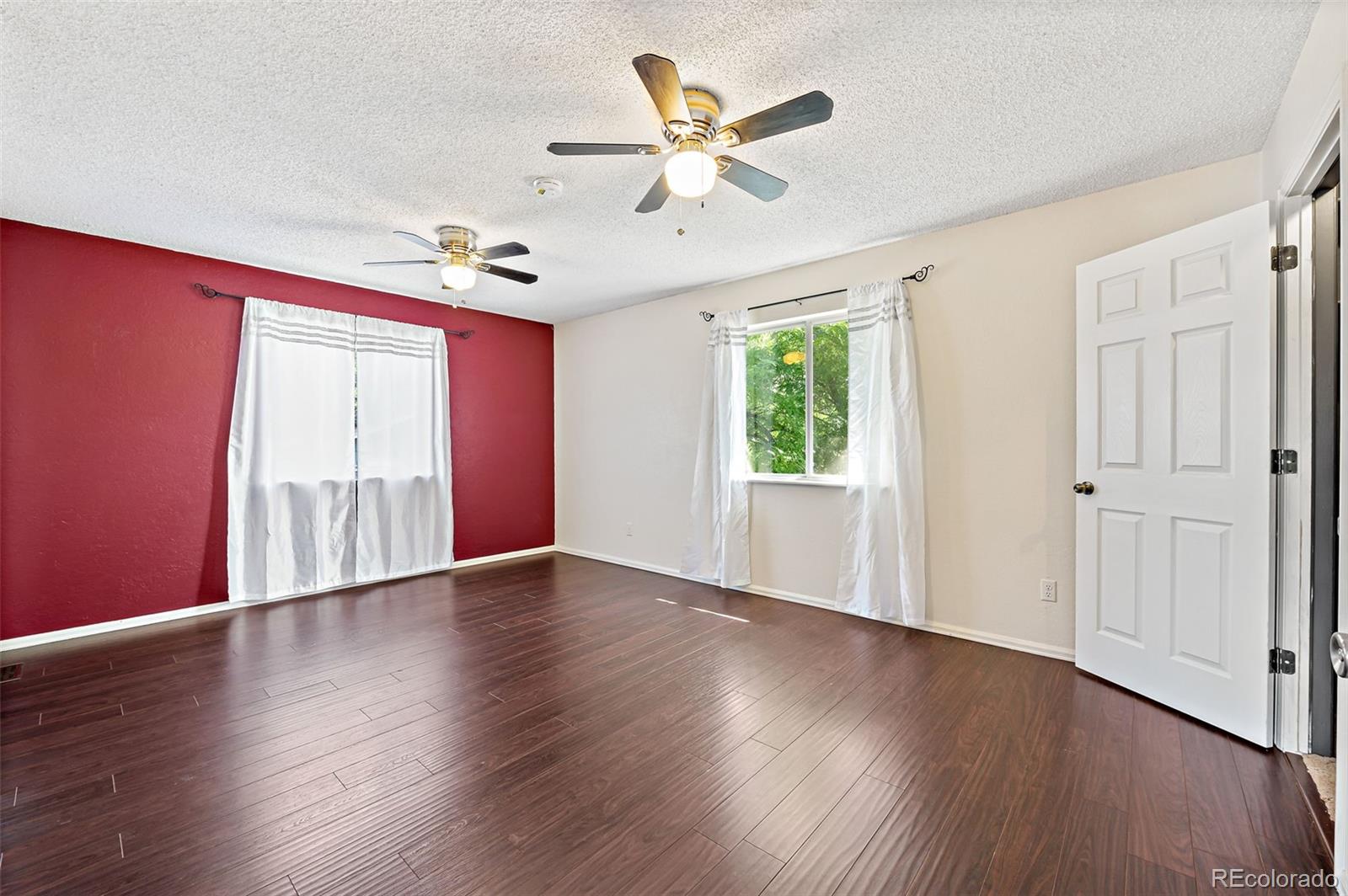 MLS Image #14 for 1305  inverness drive,lafayette, Colorado