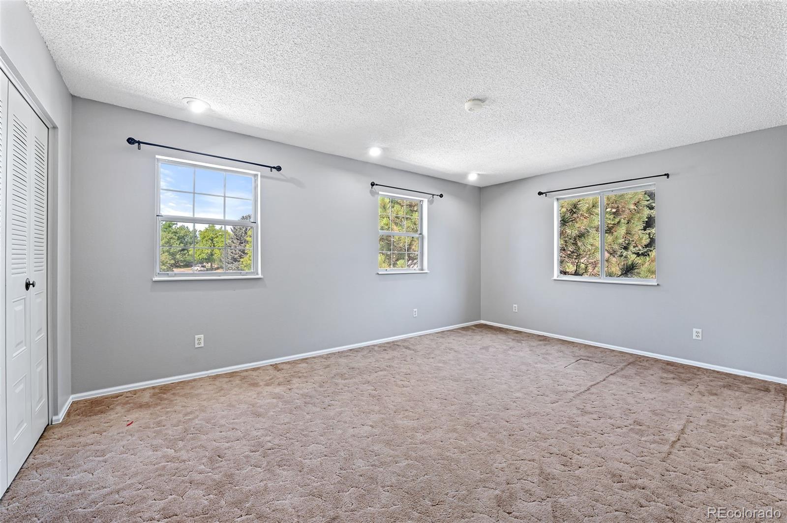 MLS Image #15 for 1305  inverness drive,lafayette, Colorado