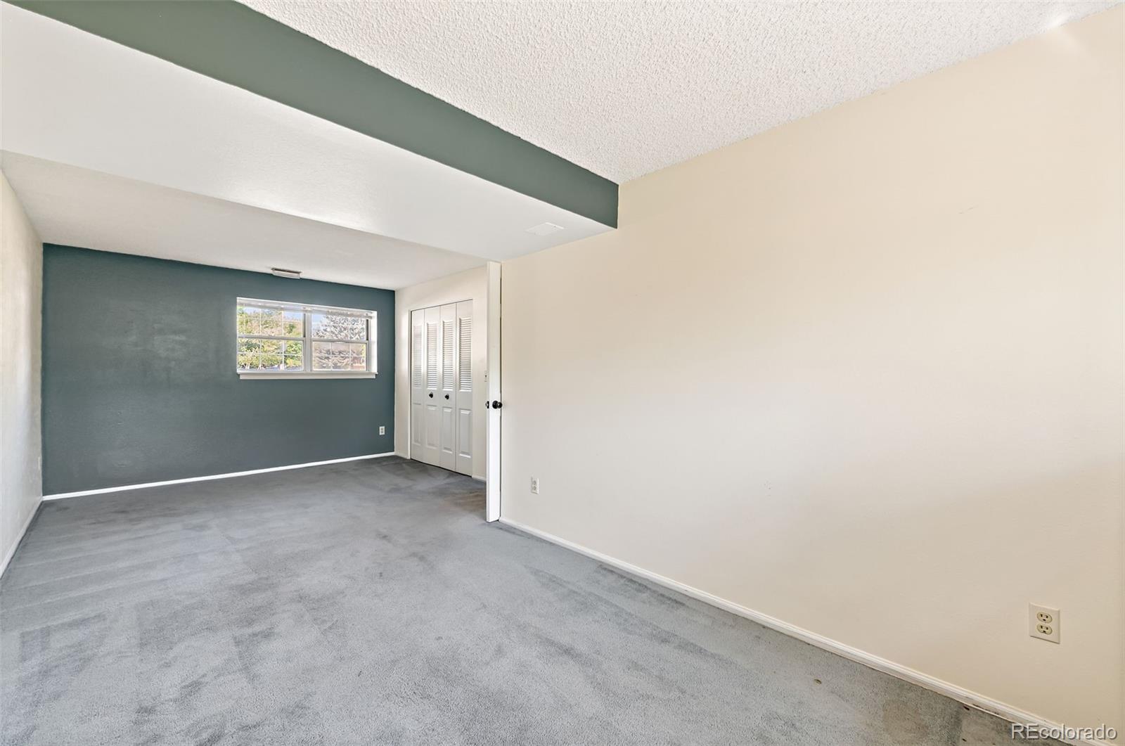 MLS Image #22 for 1305  inverness drive,lafayette, Colorado