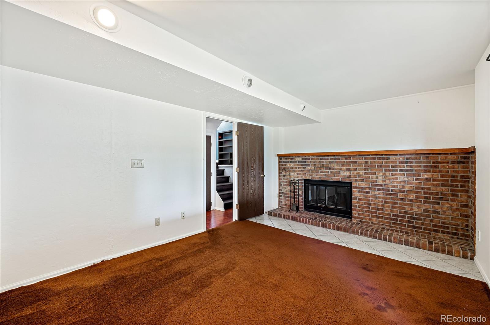 MLS Image #24 for 1305  inverness drive,lafayette, Colorado
