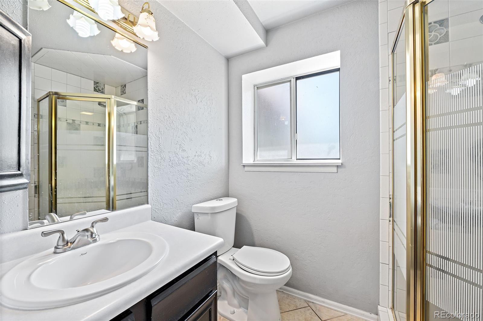 MLS Image #25 for 1305  inverness drive,lafayette, Colorado