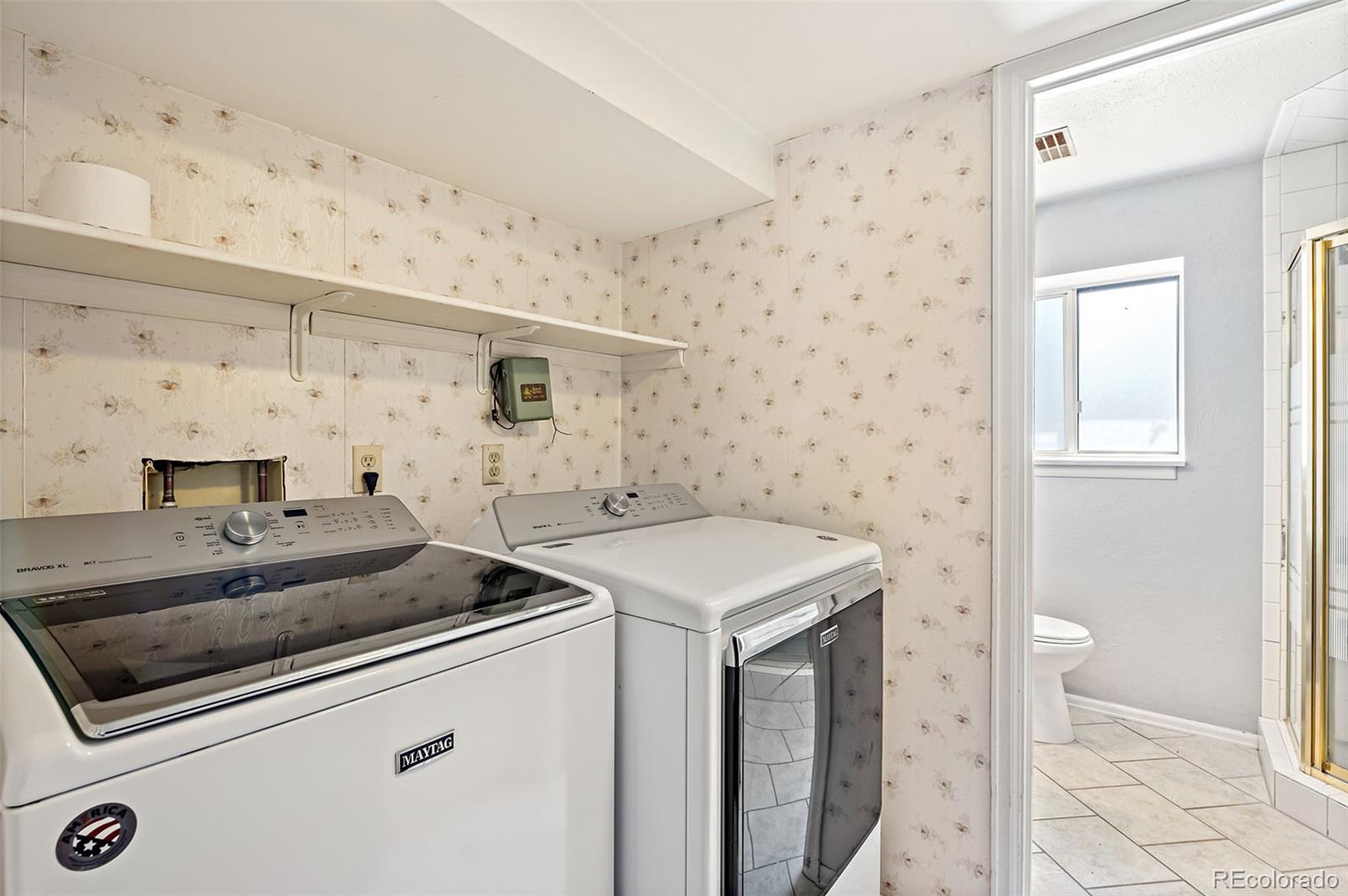 MLS Image #27 for 1305  inverness drive,lafayette, Colorado