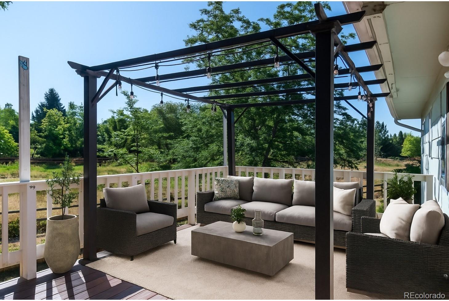 MLS Image #29 for 1305  inverness drive,lafayette, Colorado