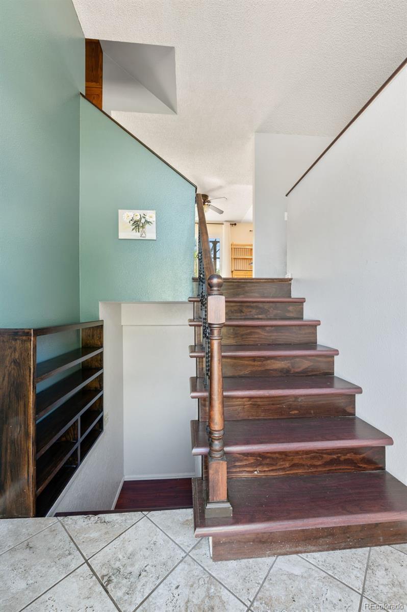 MLS Image #3 for 1305  inverness drive,lafayette, Colorado