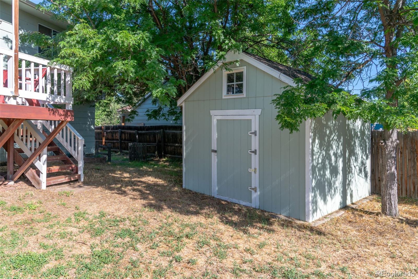 MLS Image #30 for 1305  inverness drive,lafayette, Colorado