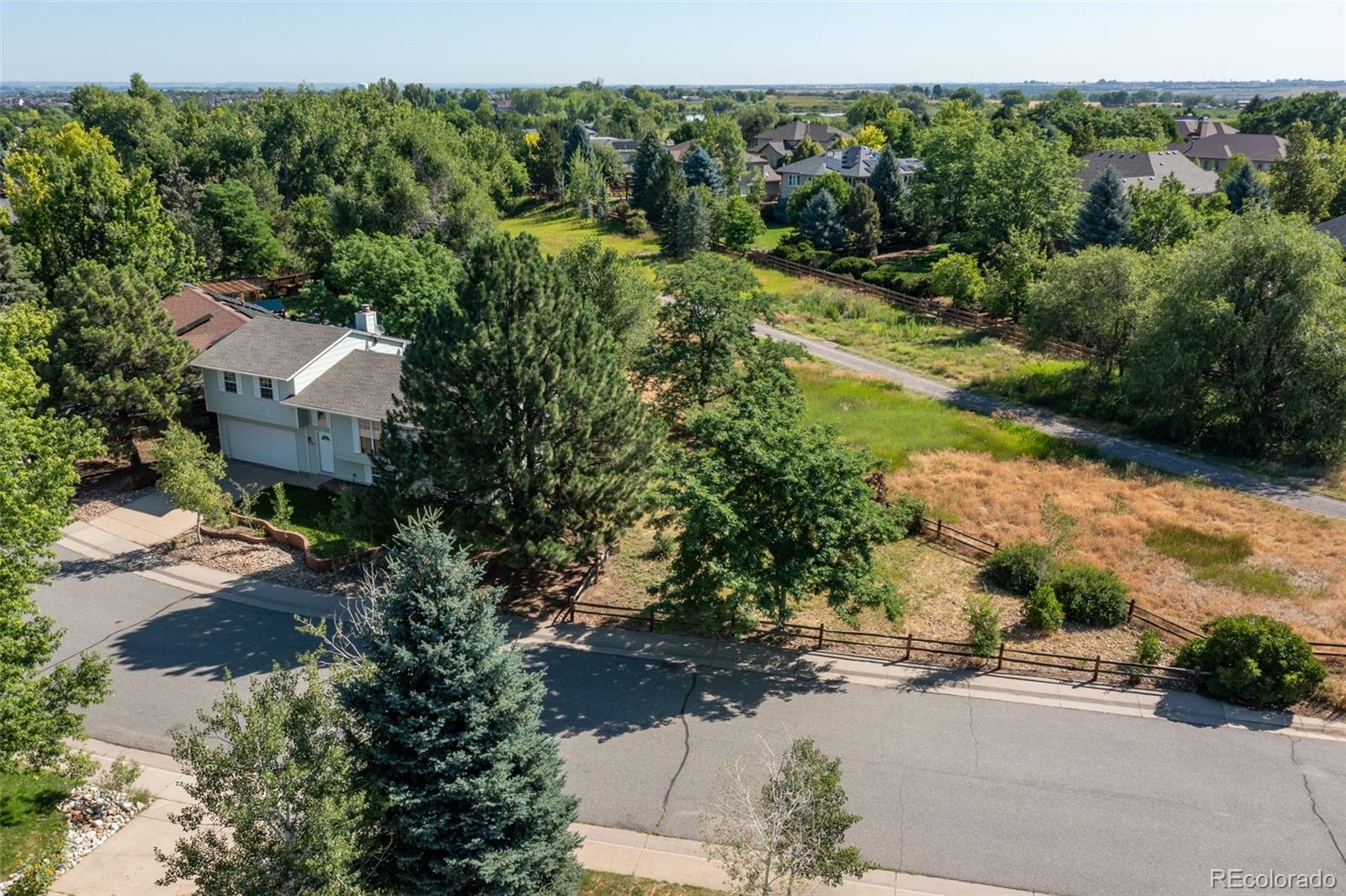MLS Image #36 for 1305  inverness drive,lafayette, Colorado