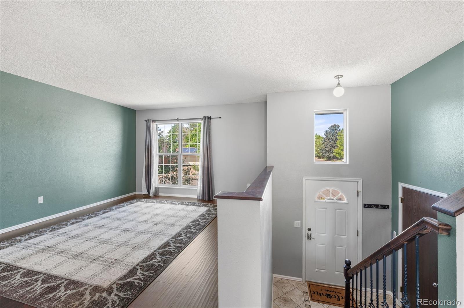 MLS Image #4 for 1305  inverness drive,lafayette, Colorado